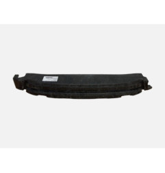 Absorbeur de pare choc avant VOLKSWAGEN TIGUAN 1 Photo n°1