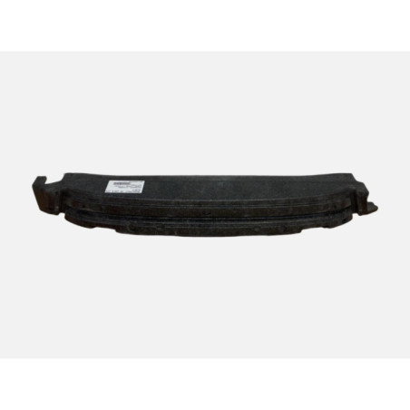 Absorbeur de pare choc avant VOLKSWAGEN TIGUAN 1 Photo n°1