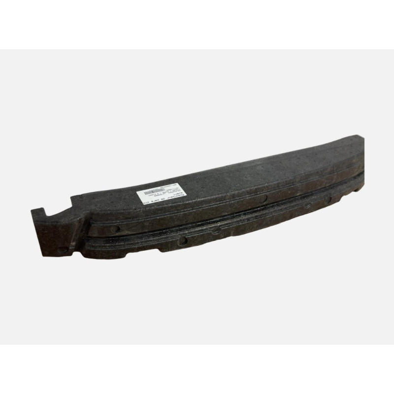 Absorbeur de pare choc avant VOLKSWAGEN TIGUAN 1 Photo n°2
