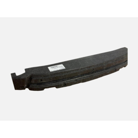 Absorbeur de pare choc avant VOLKSWAGEN TIGUAN 1