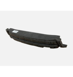 Absorbeur de pare choc avant VOLKSWAGEN TIGUAN 1