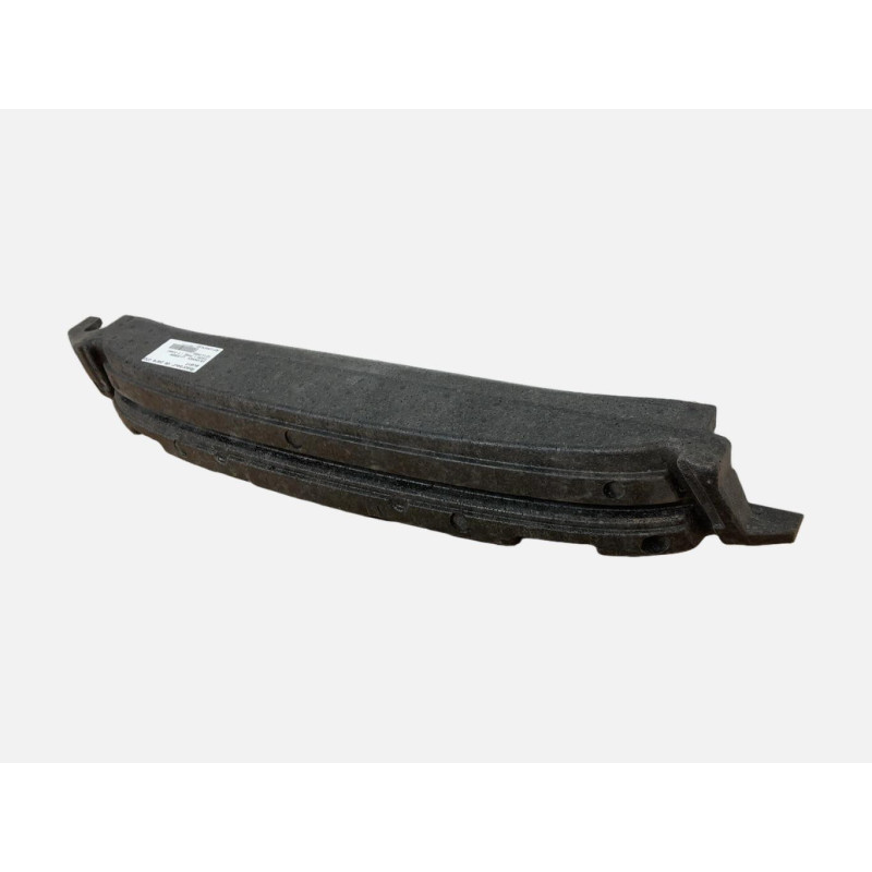 Absorbeur de pare choc avant VOLKSWAGEN TIGUAN 1 Photo n°3