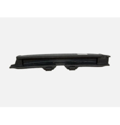 Absorbeur de pare choc avant VOLKSWAGEN TIGUAN 1