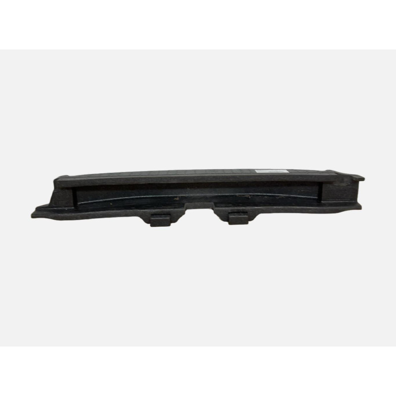 Absorbeur de pare choc avant VOLKSWAGEN TIGUAN 1 Photo n°4
