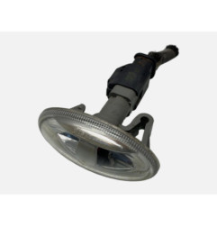 Repetiteur clignotant avant gauche (Feux) PEUGEOT PARTNER 3