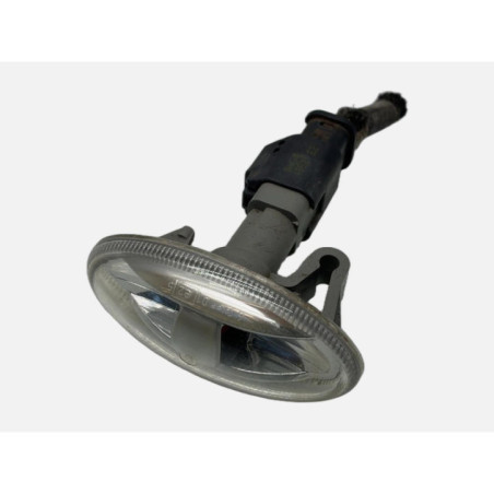 Repetiteur clignotant avant gauche (Feux) PEUGEOT PARTNER 3