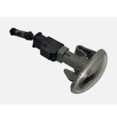 Repetiteur clignotant avant gauche (Feux) PEUGEOT PARTNER 3
