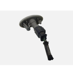 Repetiteur clignotant avant gauche (Feux) PEUGEOT PARTNER 3