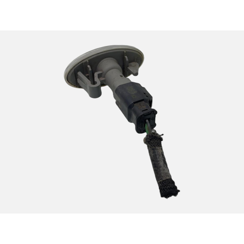 Repetiteur clignotant avant gauche (Feux) PEUGEOT PARTNER 3 Photo n°4