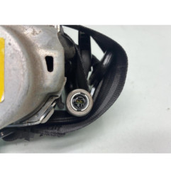 Pretensionneur de ceinture avant gauche PEUGEOT PARTNER 3