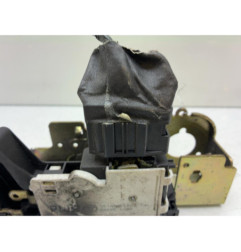 Serrure avant gauche FORD TRANSIT 3