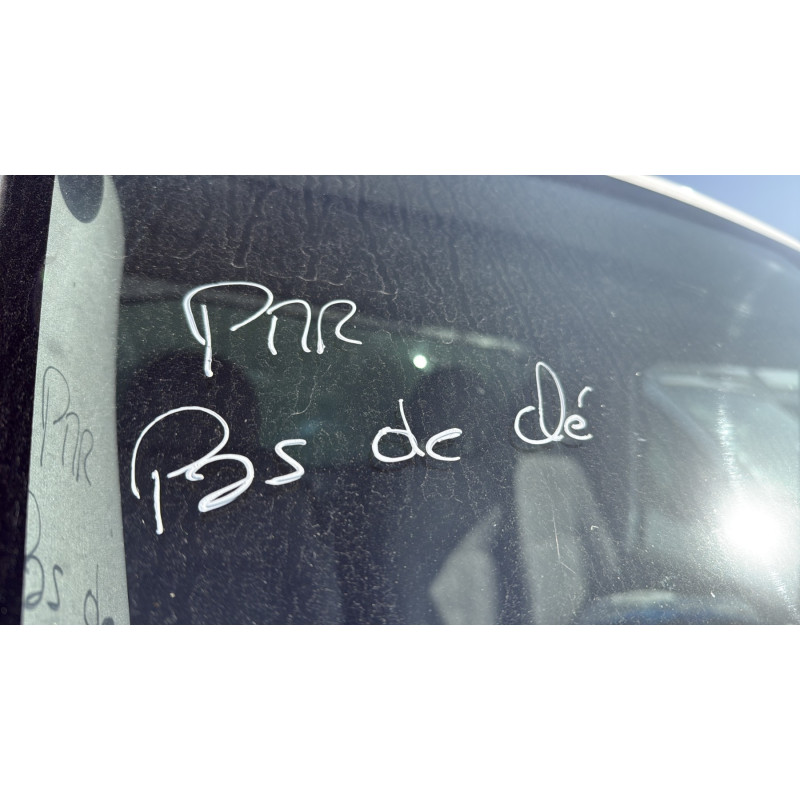 Serrure avant gauche FORD TRANSIT 3 Photo n°10