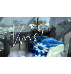 Serrure avant gauche FORD TRANSIT 3