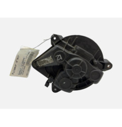 Pulseur d'air RENAULT TRAFIC 2