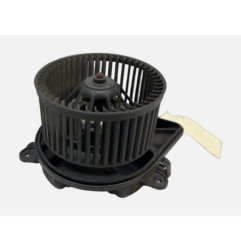 Pulseur d'air RENAULT TRAFIC 2