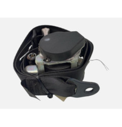 Pretensionneur de ceinture avant gauche CITROEN JUMPY 2