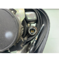 Pretensionneur de ceinture avant gauche CITROEN JUMPY 2