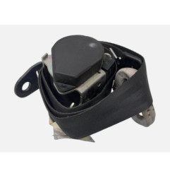 Pretensionneur de ceinture avant gauche CITROEN JUMPY 2