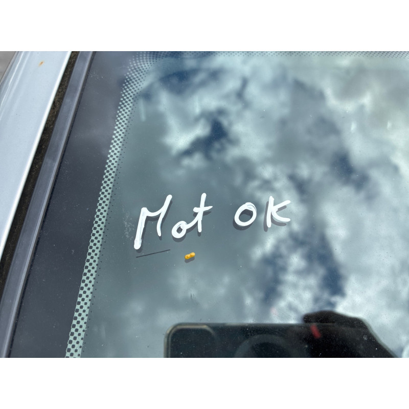 Aile avant droit VOLKSWAGEN POLO 3 Photo n°8