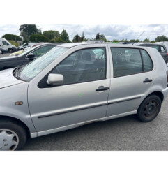 Aile avant droit VOLKSWAGEN POLO 3