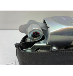 Pretensionneur de ceinture avant gauche HYUNDAI I 40