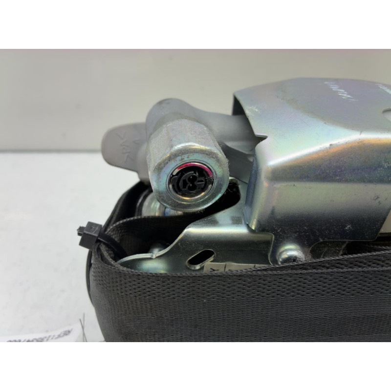 Pretensionneur de ceinture avant gauche HYUNDAI I 40 Photo n°2