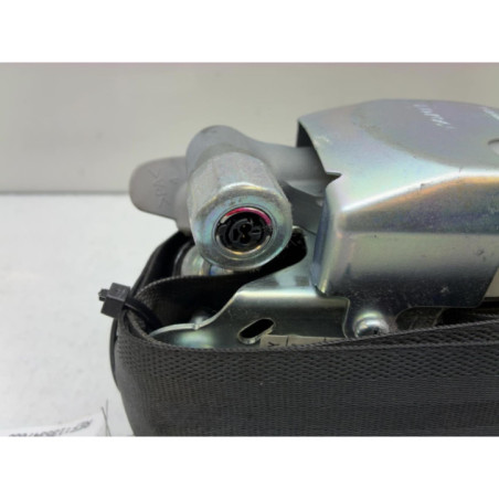 Pretensionneur de ceinture avant gauche HYUNDAI I 40