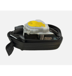 Pretensionneur de ceinture avant gauche HYUNDAI I 40