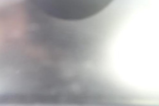 Bras essuie glace avant gauche OPEL KARL