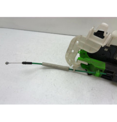 Serrure avant droit HYUNDAI I 40