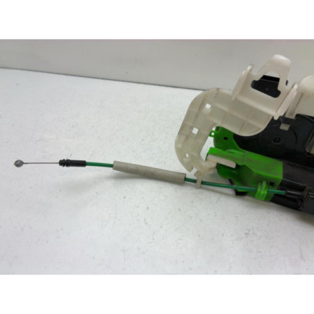 Serrure avant droit HYUNDAI I 40