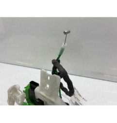 Serrure avant droit HYUNDAI I 40