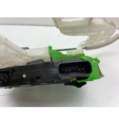 Serrure avant droit HYUNDAI I 40