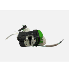 Serrure avant droit HYUNDAI I 40