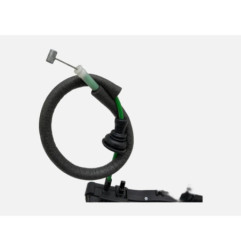 Serrure avant gauche HYUNDAI I 40