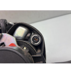 Pretensionneur de ceinture avant gauche FORD TRANSIT CUSTOM 1