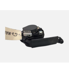 Pretensionneur de ceinture avant gauche FORD TRANSIT CUSTOM 1