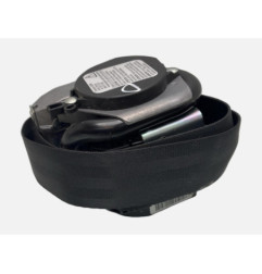 Pretensionneur de ceinture avant droit FORD TRANSIT CUSTOM 1