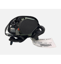 Pretensionneur de ceinture avant droit FORD TRANSIT CUSTOM 1