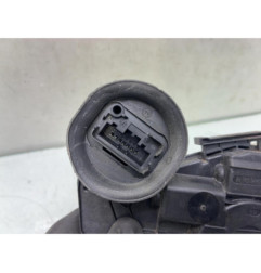 Serrure arriere gauche VOLKSWAGEN GOLF 6