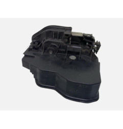 Serrure avant gauche BMW SERIE 5 F11