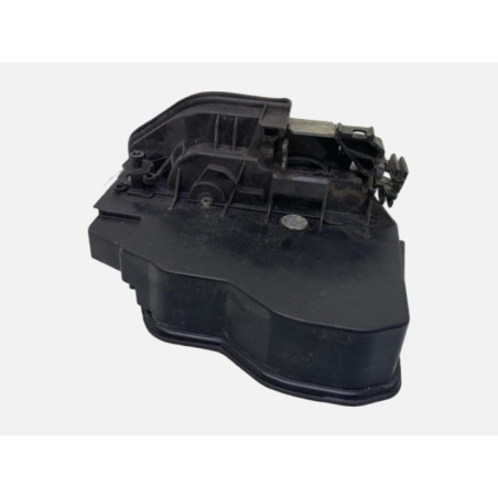 Serrure avant gauche BMW SERIE 5 F11