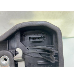 Serrure avant gauche BMW SERIE 5 F11