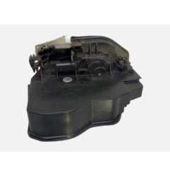 Serrure avant droit BMW SERIE 5 F11