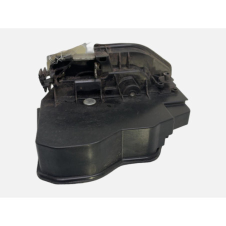 Serrure avant droit BMW SERIE 5 F11