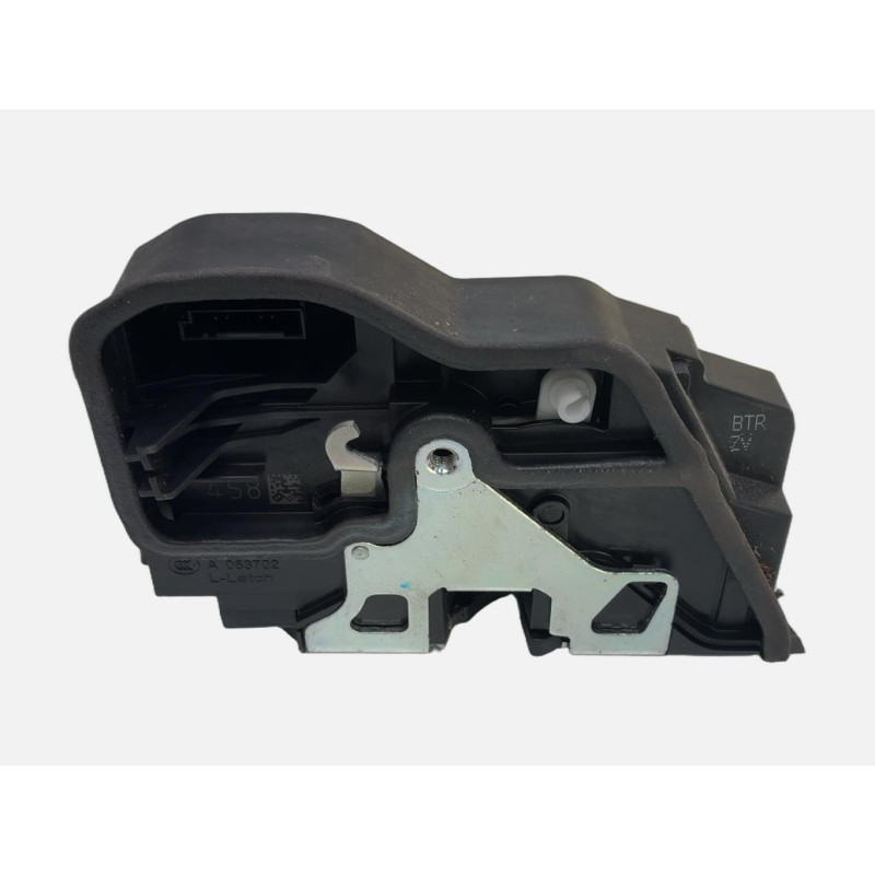 Serrure avant droit BMW SERIE 5 F11 Photo n°3