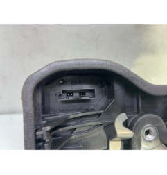 Serrure avant droit BMW SERIE 5 F11