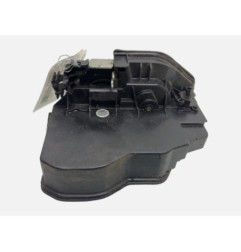 Serrure arriere droit BMW SERIE 5 F11