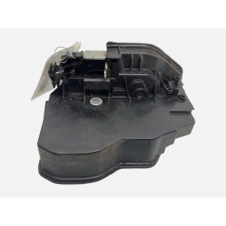 Serrure arriere droit BMW SERIE 5 F11