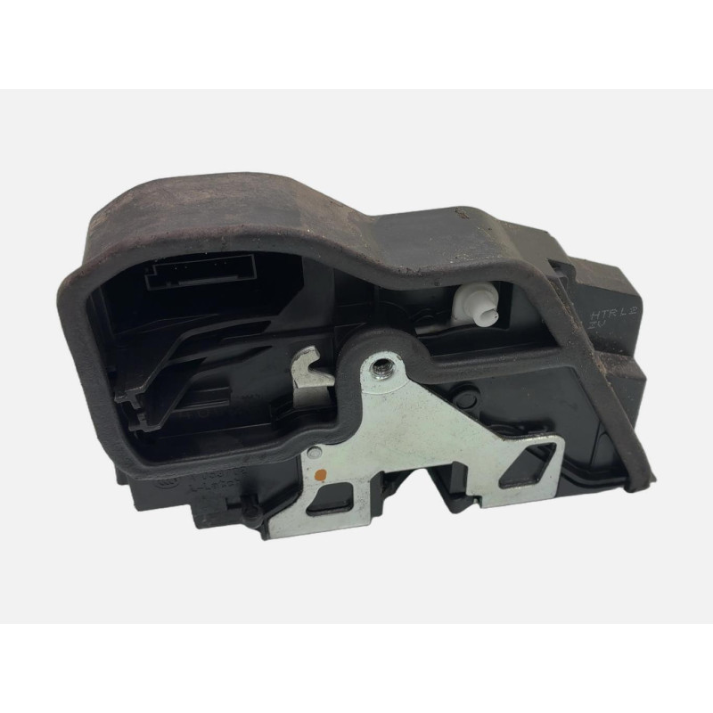 Serrure arriere droit BMW SERIE 5 F11 Photo n°3